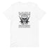 I Am A Proud Veteran and My Oath Of Enlistment Has No Expiration Date Unisex t-shirt - Mainstream Freedom